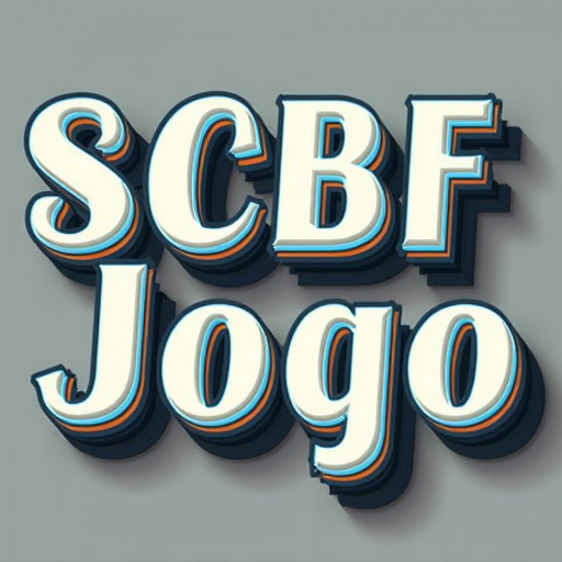 88cbf jogo